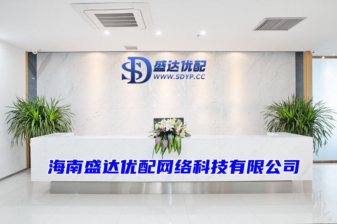 牛配资-国内十大股票软件-炒股杠杆怎么开户-软件炒股杠杆